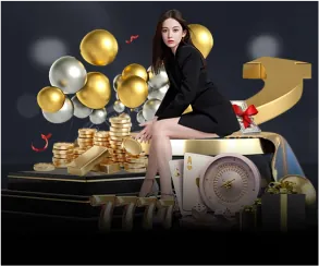 Biểu tượng phản hồi nhanh chóng